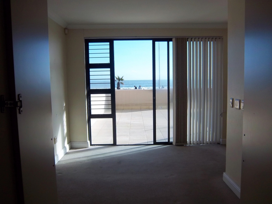 To Let 2 Bedroom Property for Rent in Strand North Western Cape